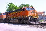 BNSF 6824